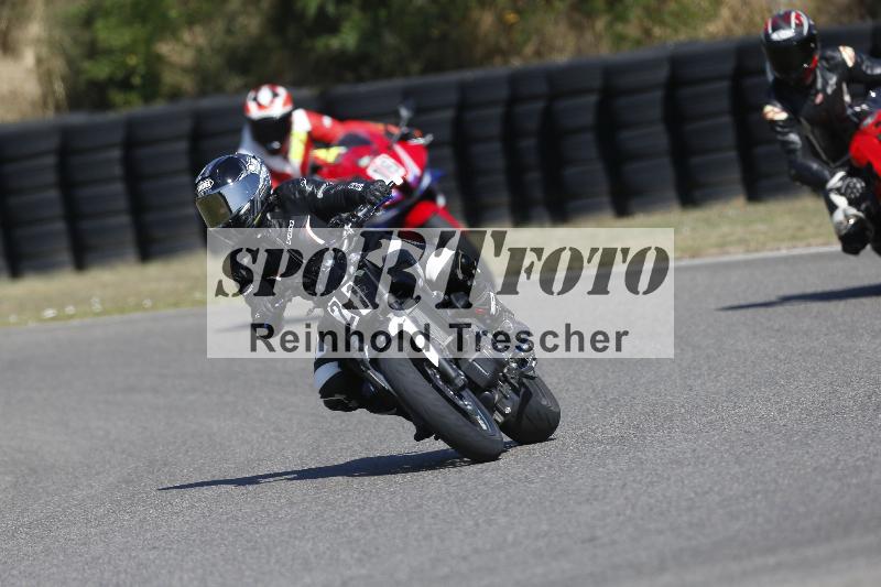/35 07.08.2026  Discover the Bike ADR/Bike 1 gruen/21